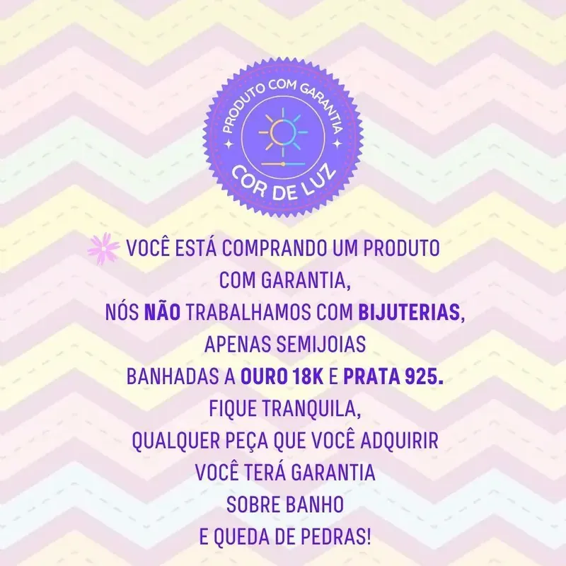 Anel Boho – foto 2