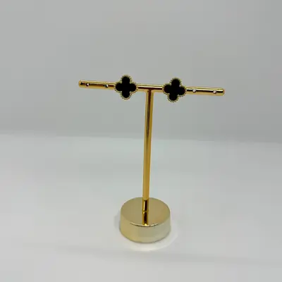 Brinco Réplica Van Cleef Aço
