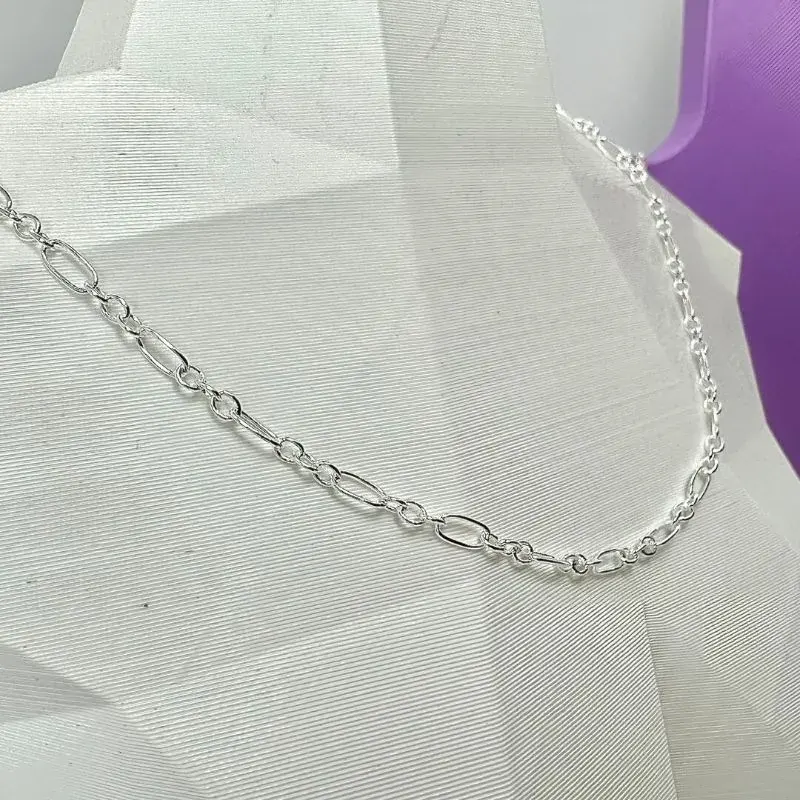 Choker Correntinha