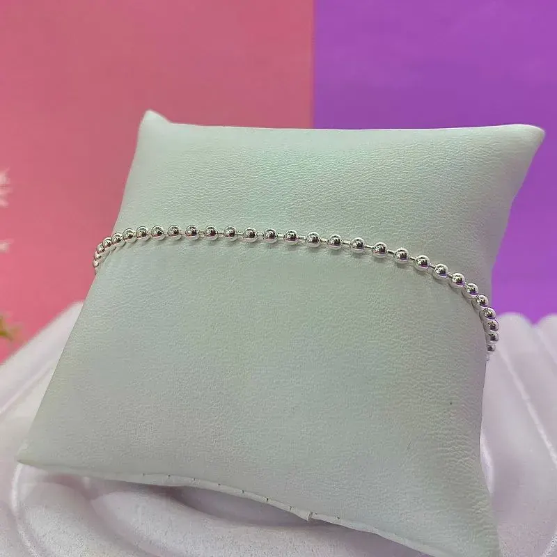 Pulseira Bolinhas