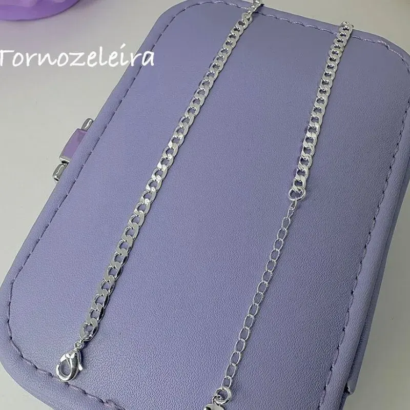 Tornozeleira Elos
