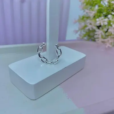 Piercing Fake Correntaria