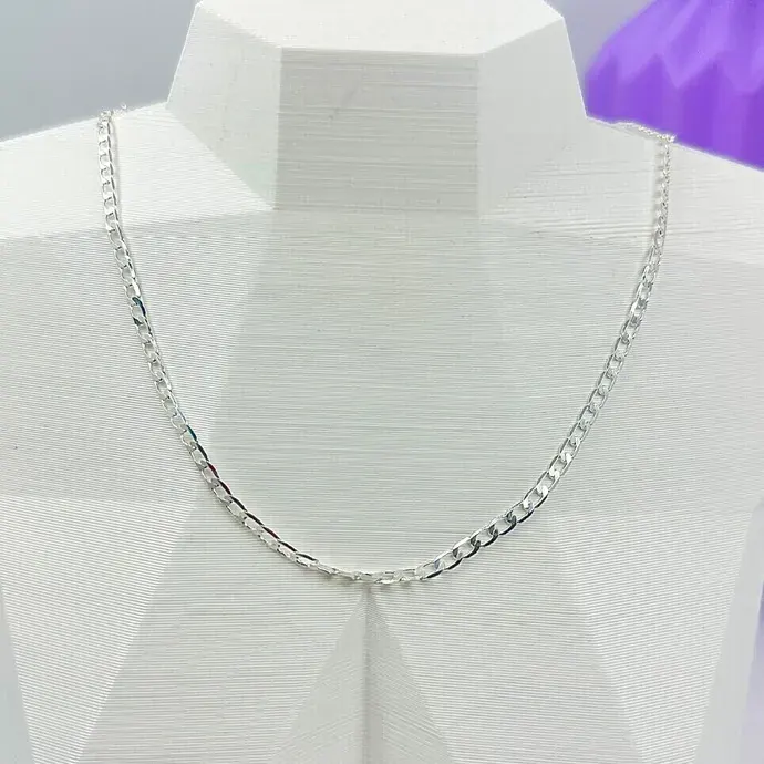 Choker Elo Grumet